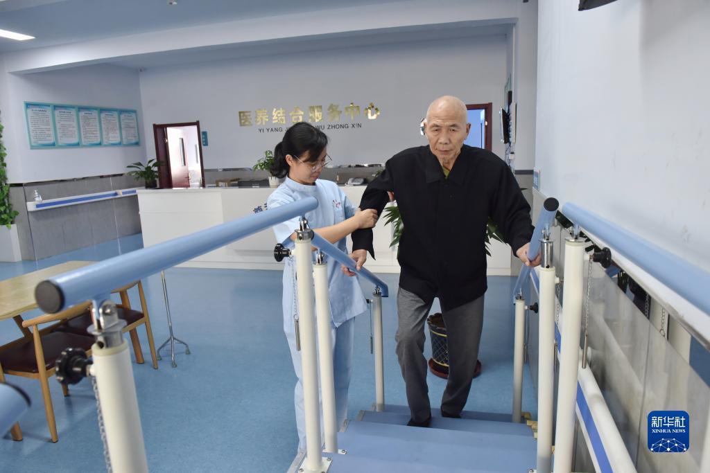 jj捕鱼
